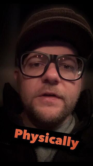 Physically Active by Design #bible #devotional #health #motivation