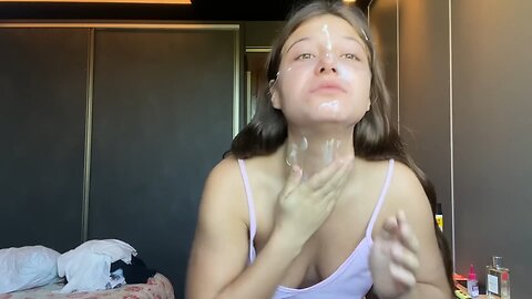 Beautiful Girls Vlog 😘 Canal Manu Demarqui 🍑 BOM DIA DE PIJAMA