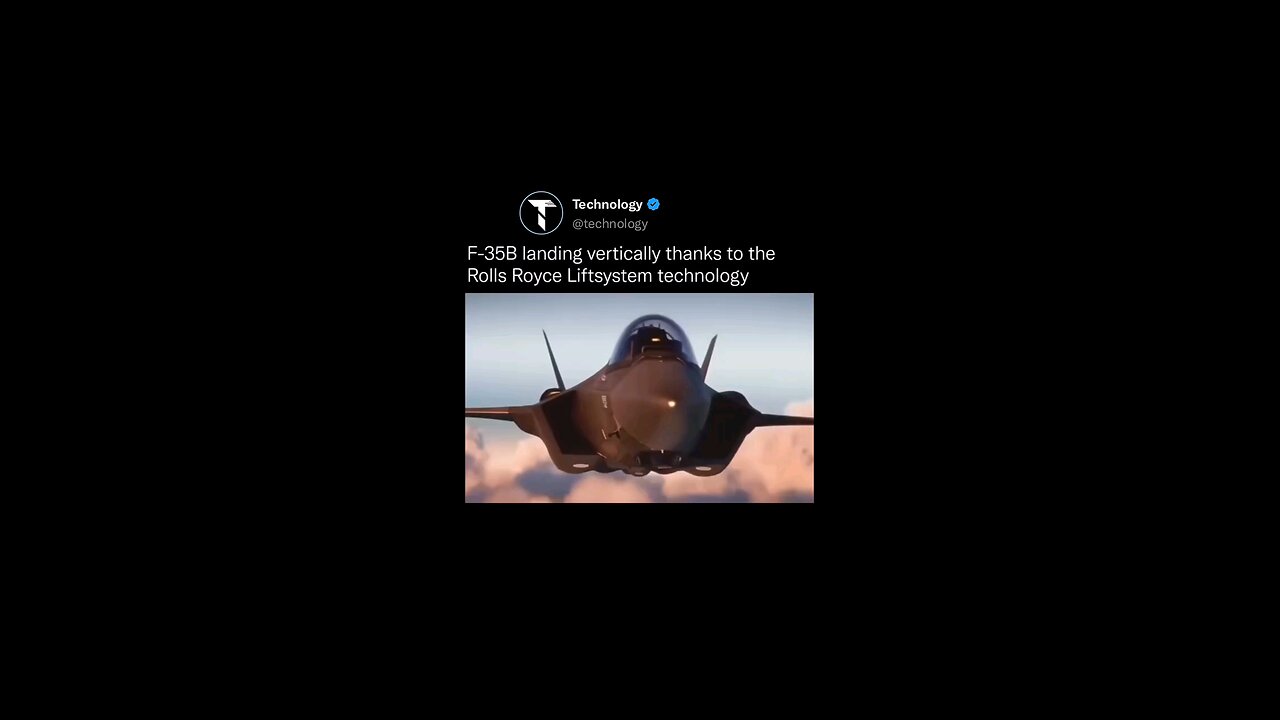 💫🥶🤯