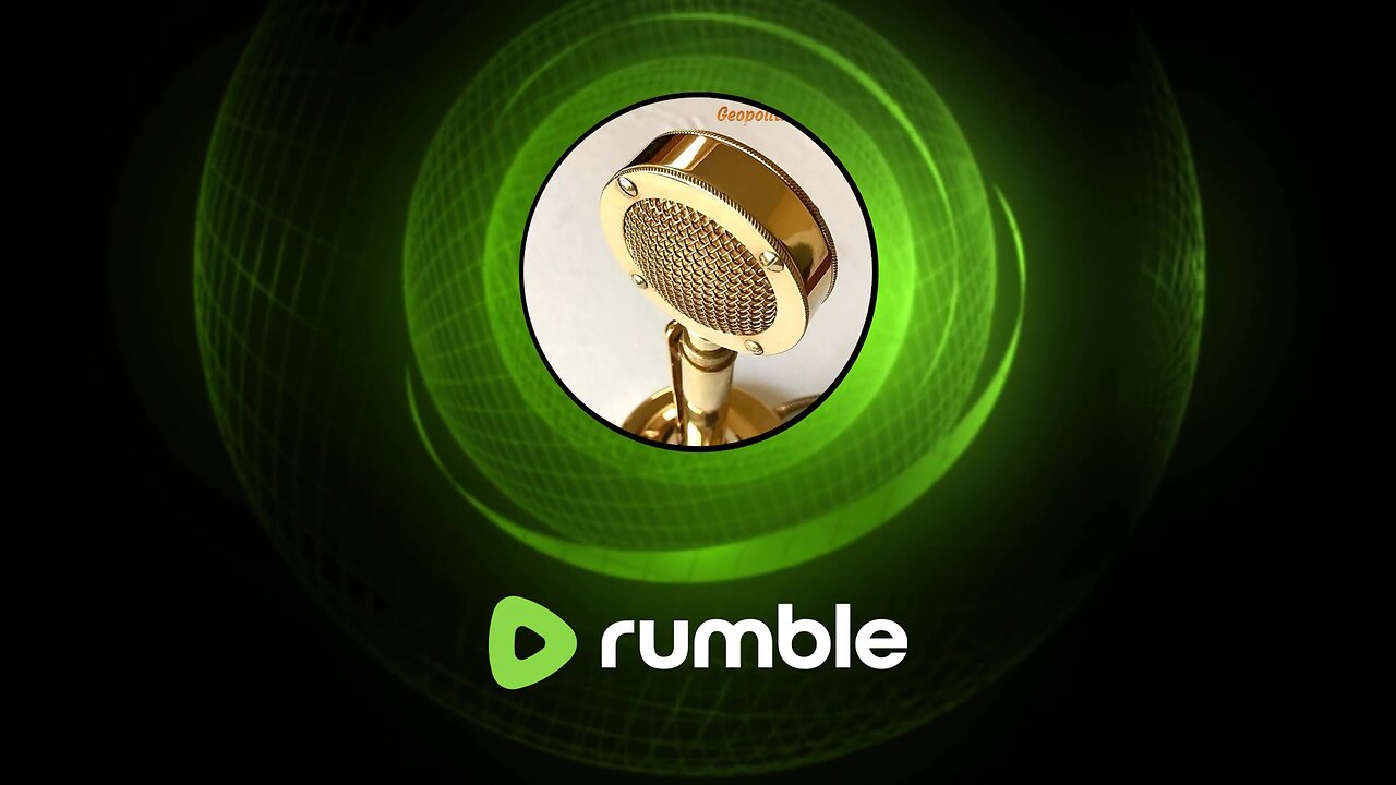 How dare Trump engage in diplomacy with Putin…?