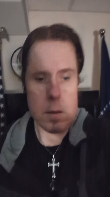 good morning everyone happy Monday