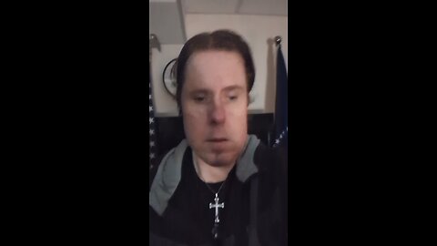 good morning everyone happy Monday