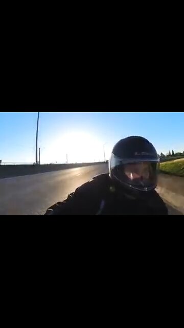 THE BENEFITS OF GRATITUDE - DAILY DEVOTIONAL ❤️