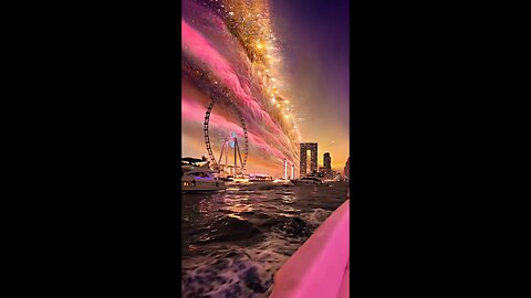 Amazing view 💖 Beautiful nature😎😇 #beautiful #nature #video #viral #tranding #amazing #view