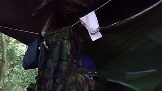 07, not for youtube , hahahaah, fuck , classic fm,