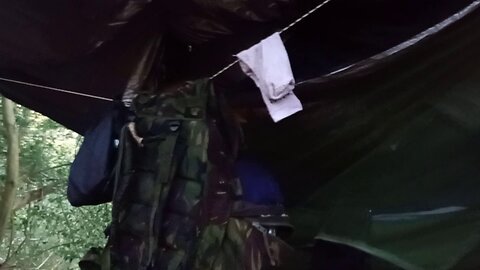 07, not for youtube , hahahaah, fuck , classic fm,