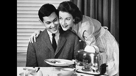 Predicting Social Media Chaos: Yoga, Horoscopes, and Angry Reactions!