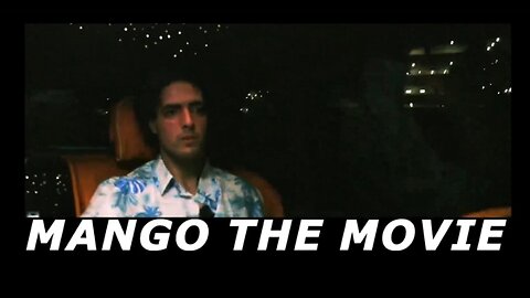 🛑 SHOOVY (KICK) EDITING MOVIE COMPETITION FOR 5K 12-6-25