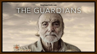 🎬 Documentary: 'The Guardians' ❀ Systemic Abuse of Vulnerable Elderly People Stripped of Their Autonomy