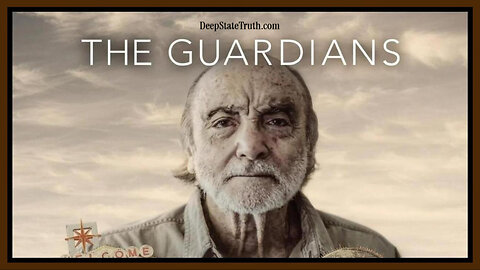 🎬 Documentary: 'The Guardians' ❀ Systemic Abuse of Vulnerable Elderly People Stripped of Their Autonomy