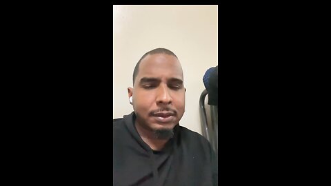 ! Un hombre despierta del coma en Pakistán: 500 mil musulmanes🤯 #viral #reels #shorts #video #jesus