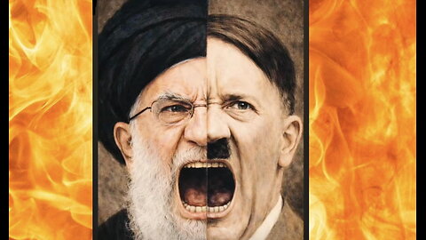 Drápstollur böðlanna í Íran