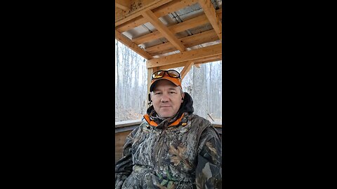 Happy Thanksgiving 2025