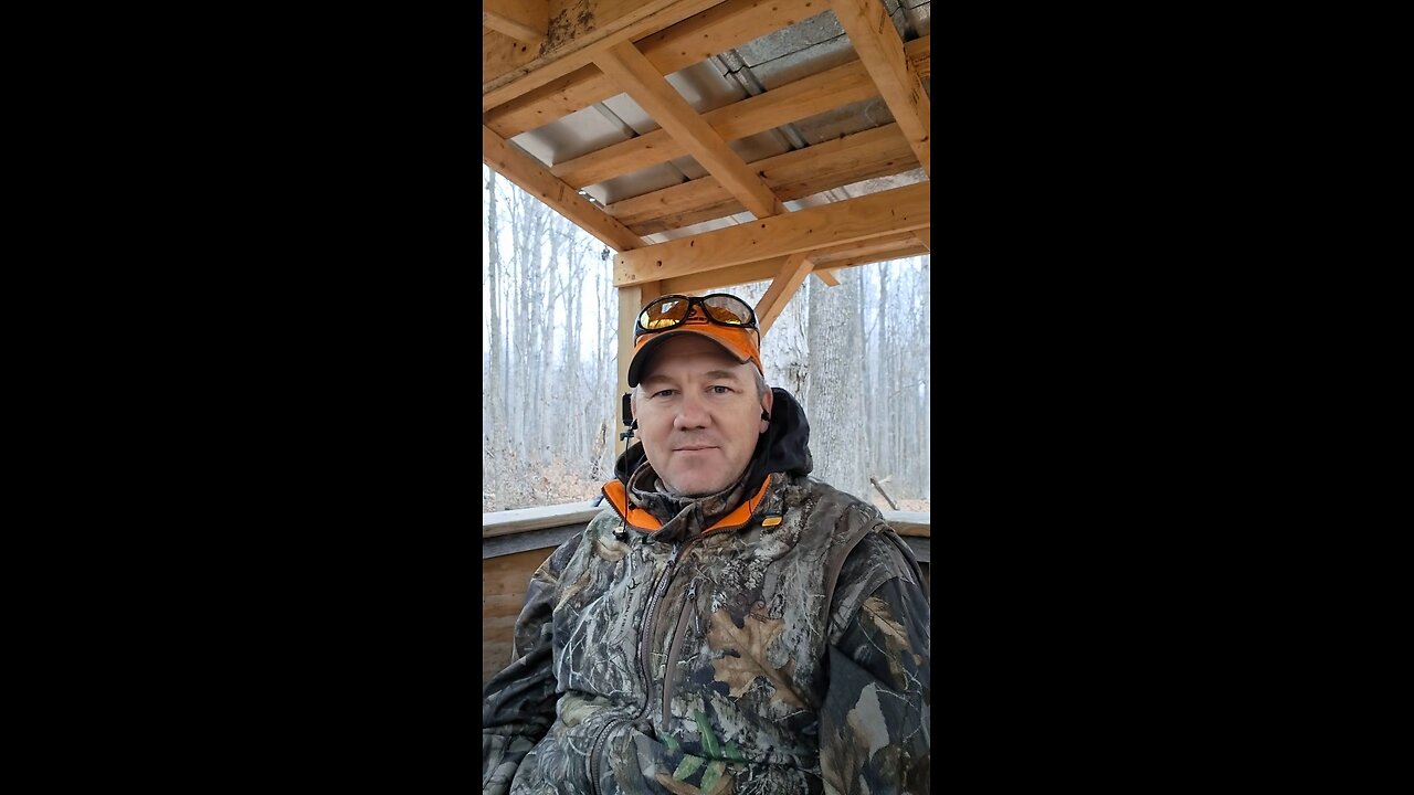 Happy Thanksgiving 2025