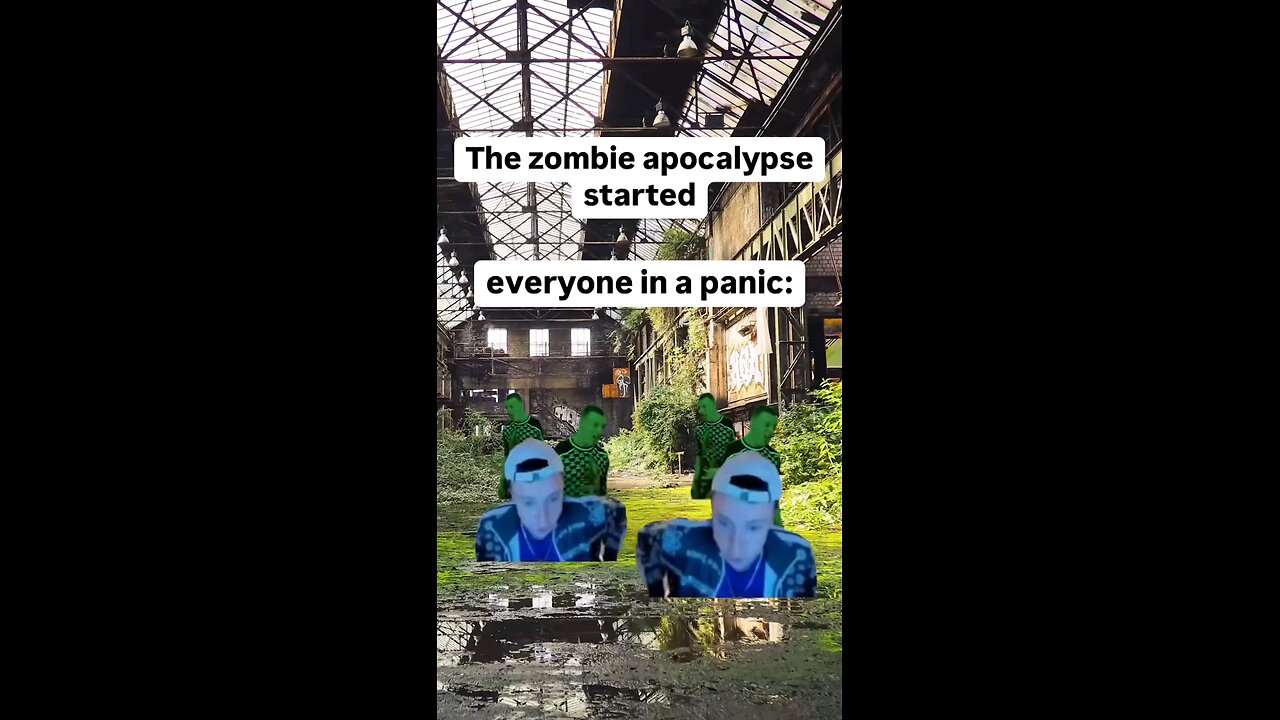 🥶😂