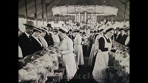 15 Feb - Why We MUST Remove the Evil ZIOPIGS from the Face of the World? Pt 2