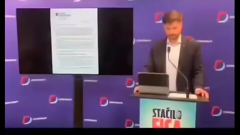 🔴 KEĎ ŤA PREZRADÍ ODRAZ V OBRAZOVKE...