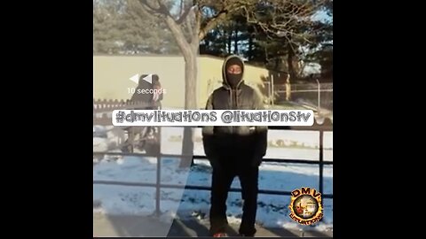 Just right off the border of DC on the PG county side