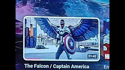 THE ISRAELITE MEN ARE THE TRUE LEGENDARY SUPERHEROES, MIGHTY WARRIORS, AND CRUSADERS OF JUSTICE!