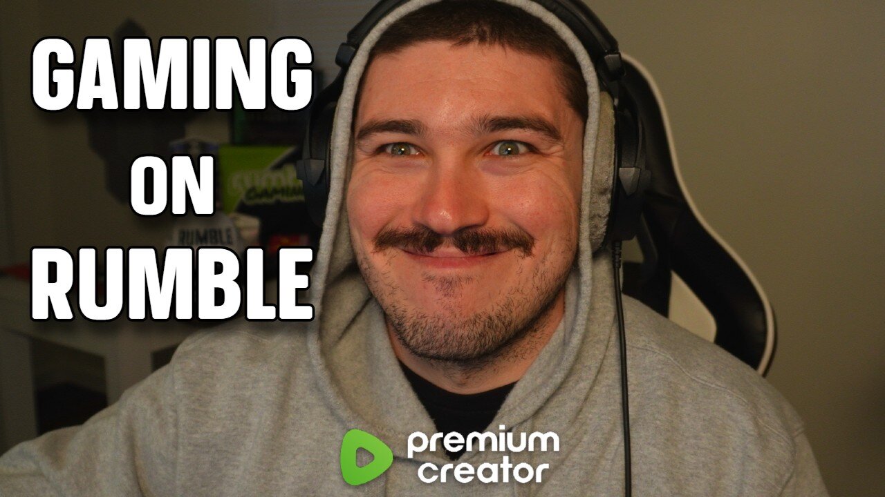 [PREMIUM] WE OUT HERE | APEX/CALL OF DUTY