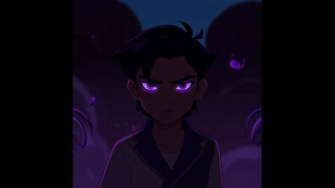Zuo meets WotC’s Nu-DnD for the first time