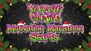 🦾🦾MONDAY Motivation Is Here For Happy Holidays☃️🎄🤴BEAM KING👑