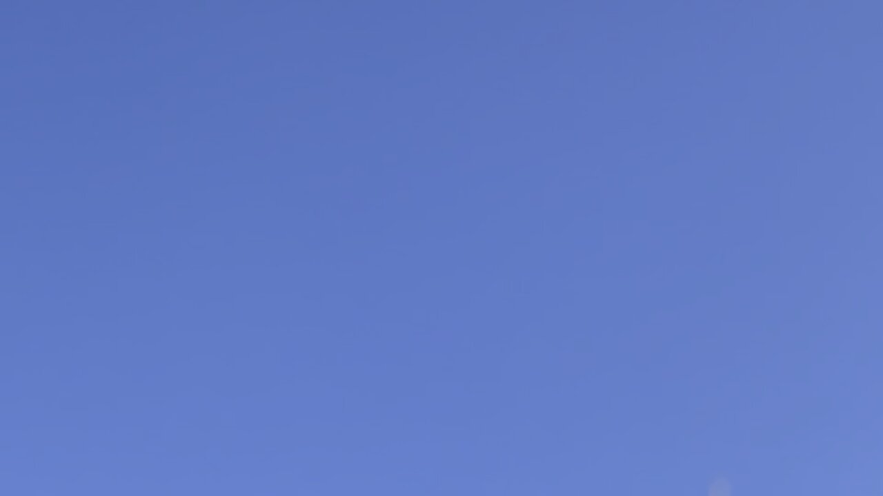 Sant Francesc de Sales