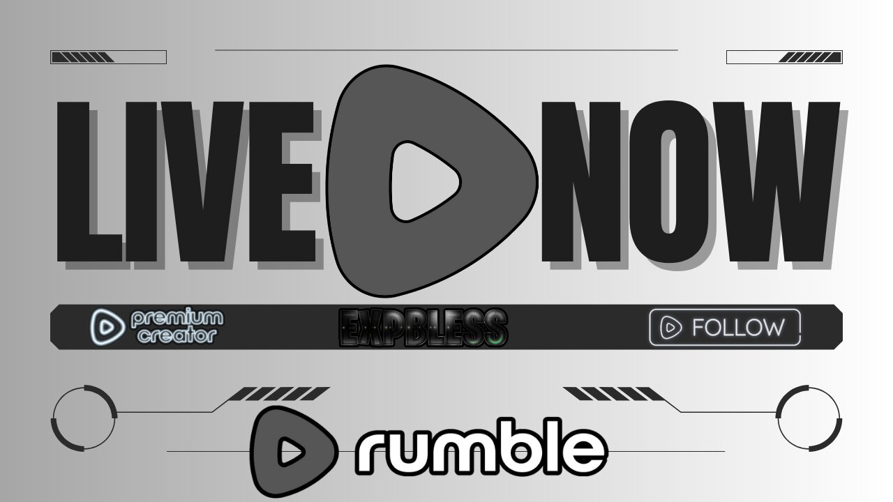 GoodMornin Everyone Join Up With Bless This Morning!