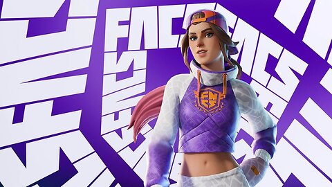 O_o Fortnite Unreal Rank Reload o_O