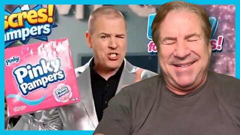 WORLD Premiere: The Sheet Shitterson Doc Part 2 | The Uncle Rico Show