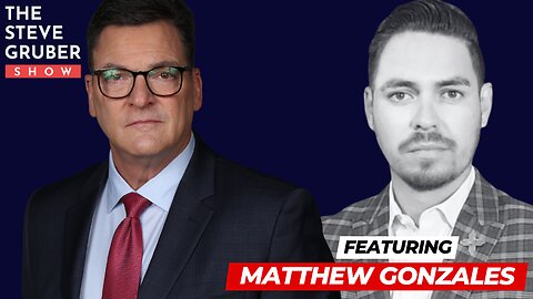 Matthew Gonzales | Winter Energy Tips And America First Energy Choices