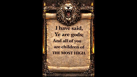 JUDGEMENT begins at the house of GOD