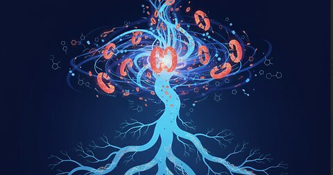 The Metabolic Reset: Upstream of Cancer, with Li, The People's Pharmacist