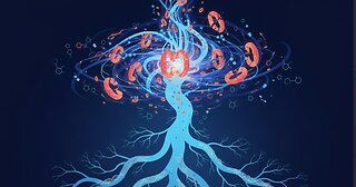 The Metabolic Reset: Upstream of Cancer, with Li, The People's Pharmacist