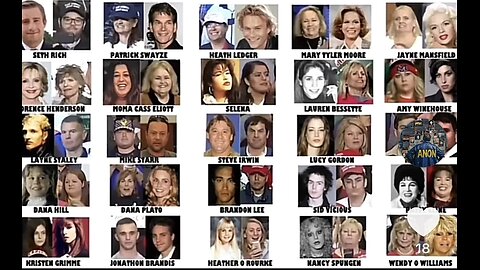 SWAN DIVE INTO THE RABBI(T) HOLE WITH ME ( 2 )