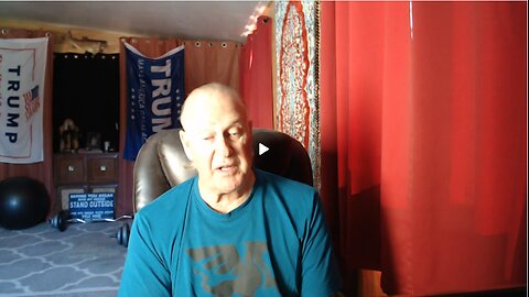 3I Atlas signals the completion of things....