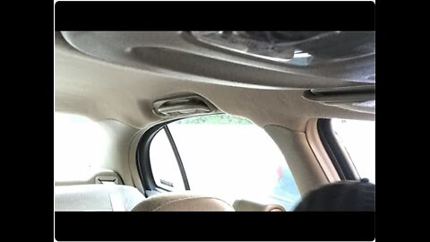 Sam 20200613 LIVE Reaction_ StinkBox and PawnShop!