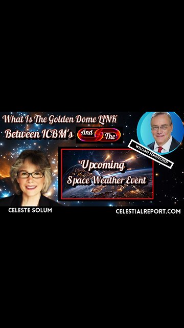 What Is The Golden Dome LINK....???