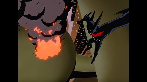 Everyone vs. Willie Watt and Golem CMV