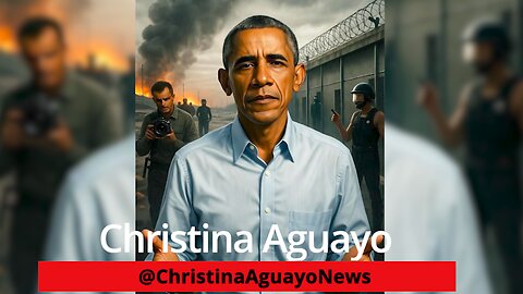 OObama Jailed Whistleblowers, Increased Wars But Is Now Warning Against Authoritarianism