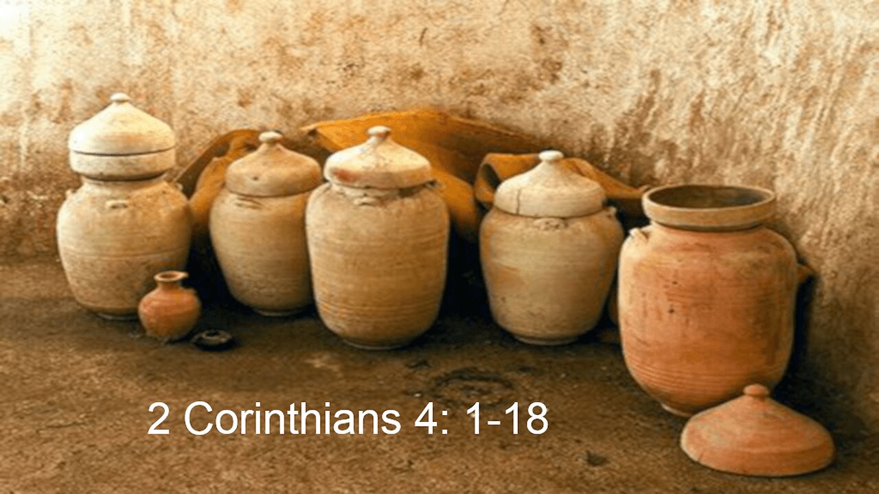 The EXODUS MARCH - NOVEMBER 14, 2025