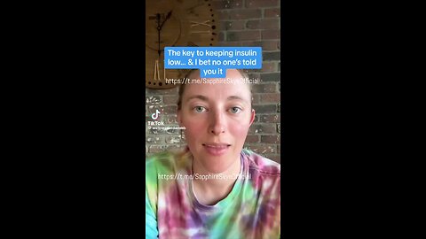 Coppers Amazing Effect On Insulin Levels