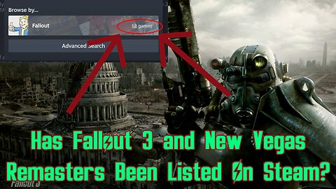 The Truth About That Fallout Listing Everyone's Talking About