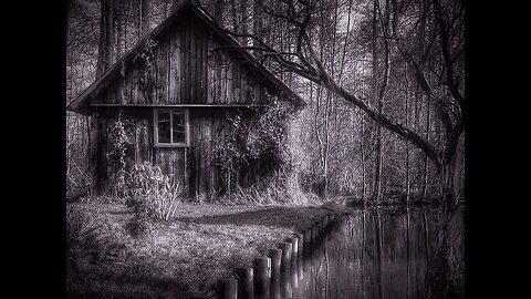 No Marks, No Ab*se Says YT Creator