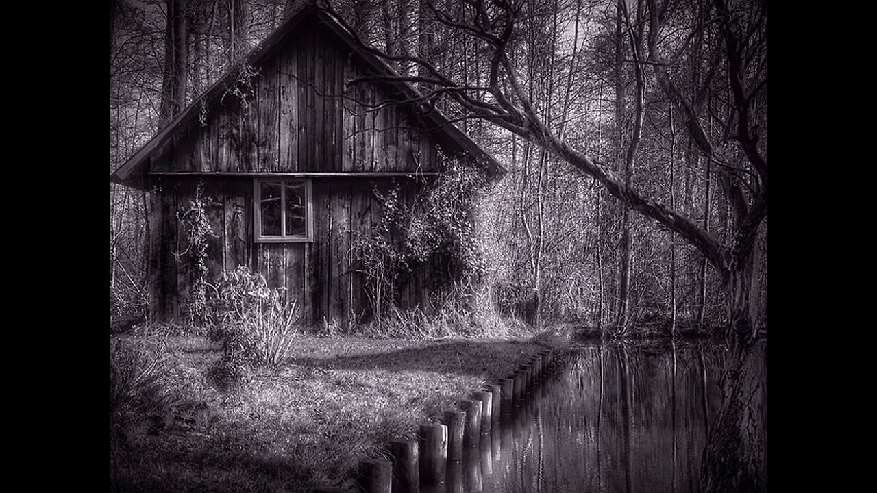 No Marks, No Ab*se Says YT Creator