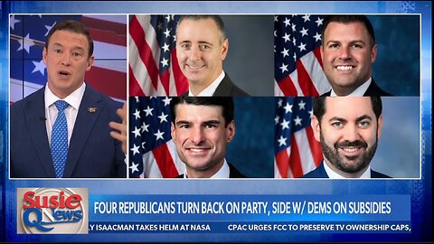 CARL HIGBIE FRONTLINE DEC 17