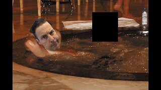 The Saturday Show with Jeff Ahern