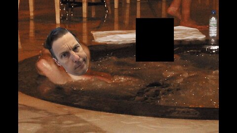 The Saturday Show with Jeff Ahern