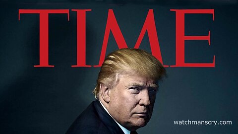 Is Trump a Freemason? Trump Tower 666 | Temple of Baal (2017)