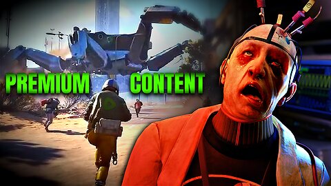 🔴LIVE • THE FACE OF PREMIUM GAMING | REACTIONS | MUSIC & VARIETY